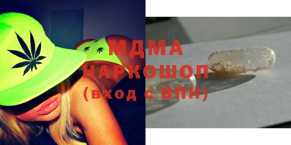 ГАЛЛЮЦИНОГЕННЫЕ ГРИБЫ Навашино