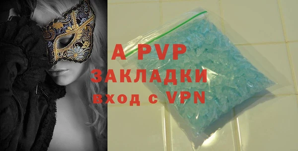 скорость Богородицк