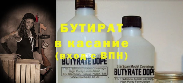 дживик Бородино