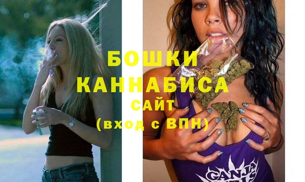 МДПВ Богданович
