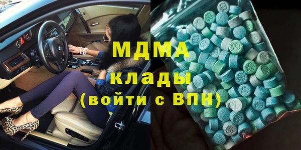мдпв Надым