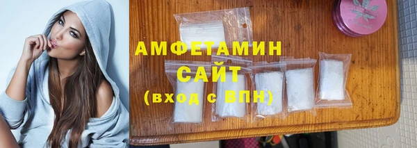 дживик Бородино
