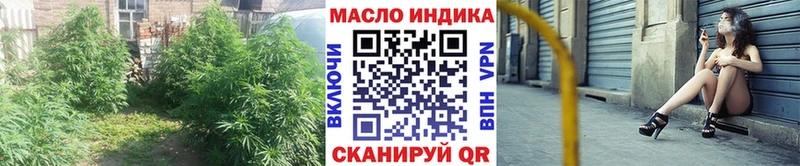 ТГК концентрат Бор